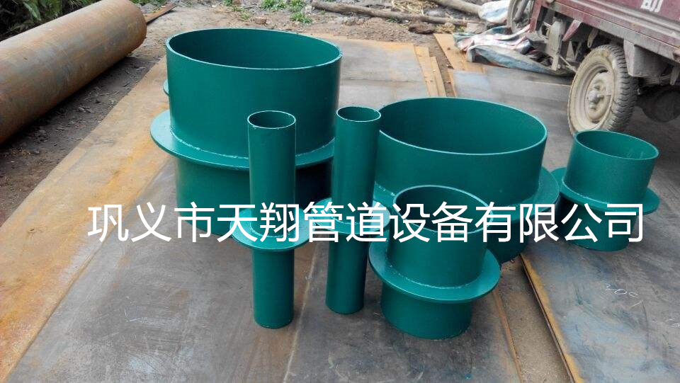 Էˮ׹a쑪עʲôʹ҂һ