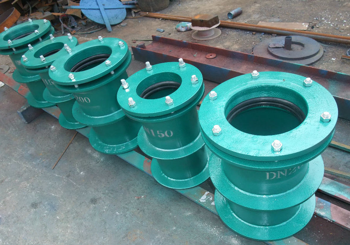 ˷]׹ܕr,h׹ܵĺȑχҘ˜ҎҪ