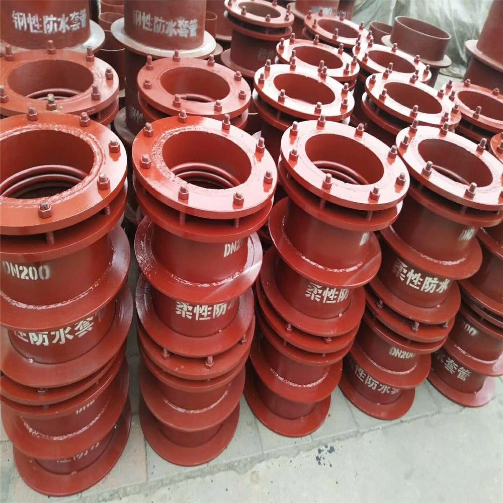 Էˮ׹һ㴩^֮̎ӻЇܷˮҪĘ